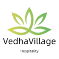vedhavillage hospitality Pvt Ltd, Kodaikanal, Tamil Nadu, India